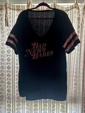 Torrid T-Shirt Size 3